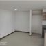 3 Habitación Apartamento en alquiler en Colombia, Sabaneta, Antioquia, Colombia