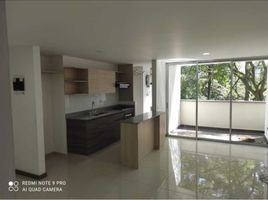 3 Habitación Departamento en alquiler en Sabaneta, Antioquia, Sabaneta