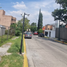  Grundstück zu verkaufen in Naucalpan De Juarez, Mexico, Naucalpan De Juarez