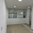 245 SqM Office for rent in Fundacion Cardioinfantil-Instituto de Cardiologia, Bogota, Bogota