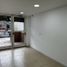 245 SqM Office for rent in Fundacion Cardioinfantil-Instituto de Cardiologia, Bogota, Bogota