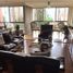 3 Bedroom Apartment for sale in Medellin, Antioquia, Medellin