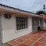 5 Bedroom House for sale in Barranquilla, Atlantico, Barranquilla