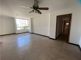 2 Bedroom Apartment for sale in Atlantico, Barranquilla, Atlantico