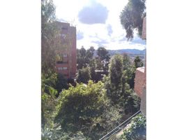 3 Habitación Apartamento en venta en Mina De Sal De Nemocón, Bogotá, Bogotá