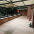 3 Schlafzimmer Appartement zu verkaufen in Medellin, Antioquia, Medellin