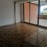 3 Schlafzimmer Appartement zu verkaufen in Medellin, Antioquia, Medellin