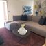 3 Schlafzimmer Appartement zu verkaufen in Naucalpan De Juarez, Mexico, Naucalpan De Juarez, Mexico