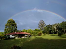 3 Habitación Casa en venta en Antioquia, Rionegro, Antioquia