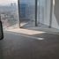 370.27 m² Office for rent in Naucalpan De Juarez, Mexico, Naucalpan De Juarez
