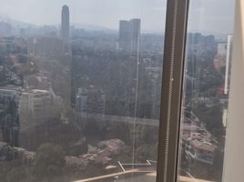 370.27 m² Office for rent in Naucalpan De Juarez, Mexico, Naucalpan De Juarez