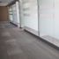 370.27 m² Office for rent in Naucalpan De Juarez, Mexico, Naucalpan De Juarez