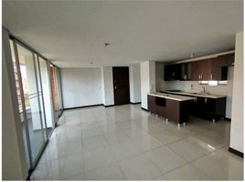 3 Habitación Departamento en venta en Antioquia, Medellín, Antioquia