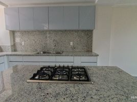 3 Schlafzimmer Wohnung zu verkaufen in Naucalpan De Juarez, Mexico, Naucalpan De Juarez