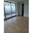 347 SqM Office for rent in Bogota, Cundinamarca, Bogota