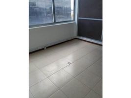 347 SqM Office for rent in Bogota, Cundinamarca, Bogota