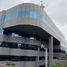 1,000 m² Office for rent in Naucalpan De Juarez, Mexico, Naucalpan De Juarez