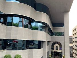 1,000 m² Office for rent in Naucalpan De Juarez, Mexico, Naucalpan De Juarez