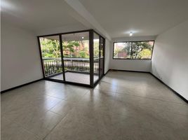 3 Habitación Apartamento en alquiler en Museo de Antioquia, Medellín, Medellín