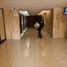 170 m² Office for rent in Naucalpan De Juarez, Mexico, Naucalpan De Juarez
