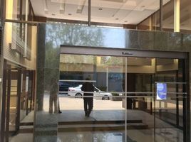 170 m² Office for rent in Naucalpan De Juarez, Mexico, Naucalpan De Juarez