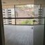 170 m² Office for rent in Naucalpan De Juarez, Mexico, Naucalpan De Juarez