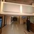 170 m² Office for rent in Naucalpan De Juarez, Mexico, Naucalpan De Juarez