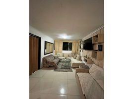 Appartement 3 chambre à vendre à Barranquilla, Atlantico, Barranquilla, Atlantico