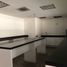 584.41 m² Office for rent in Naucalpan De Juarez, Mexico, Naucalpan De Juarez