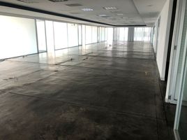 584.41 m² Office for rent in Naucalpan De Juarez, Mexico, Naucalpan De Juarez