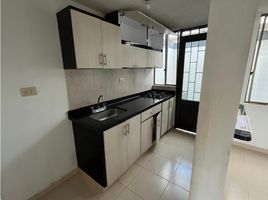 3 Habitación Casa en venta en Dosquebradas, Risaralda, Dosquebradas