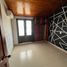 3 Habitación Casa en venta en Dosquebradas, Risaralda, Dosquebradas