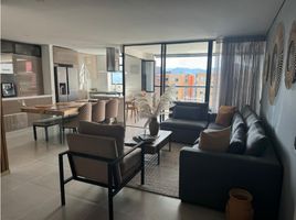 3 Habitación Departamento en venta en Antioquia, Envigado, Antioquia