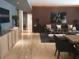 3 Schlafzimmer Appartement zu verkaufen in Naucalpan De Juarez, Mexico, Naucalpan De Juarez, Mexico