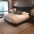 3 Schlafzimmer Appartement zu verkaufen in Naucalpan De Juarez, Mexico, Naucalpan De Juarez, Mexico