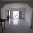 3 Habitación Apartamento en venta en La Casa del Joyero, Cartagena, Cartagena