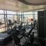 Condominium 2 chambre à vendre à Naucalpan De Juarez, Mexico, Naucalpan De Juarez