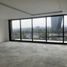 Condominium 2 chambre à vendre à Naucalpan De Juarez, Mexico, Naucalpan De Juarez