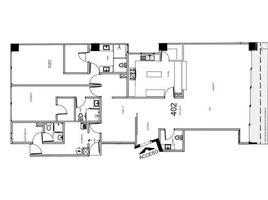 Condominium 2 chambre à vendre à Naucalpan De Juarez, Mexico, Naucalpan De Juarez