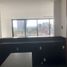 Condominium 2 chambre à vendre à Naucalpan De Juarez, Mexico, Naucalpan De Juarez