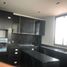 Condominium 2 chambre à vendre à Naucalpan De Juarez, Mexico, Naucalpan De Juarez