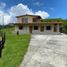 3 Schlafzimmer Villa zu verkaufen in Villamaria, Caldas, Villamaria, Caldas