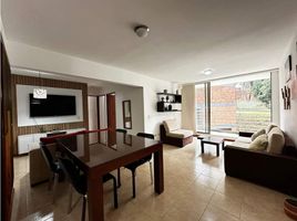 3 Habitación Apartamento en alquiler en Medellín, Antioquia, Medellín