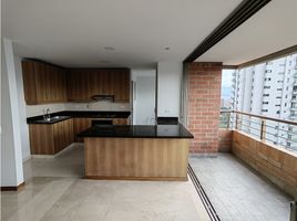 3 Habitación Apartamento en alquiler en Colombia, Medellín, Antioquia, Colombia