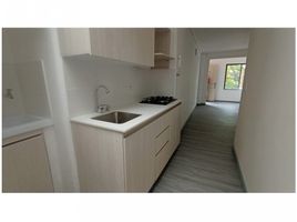 1 Habitación Apartamento en venta en Medellín, Antioquia, Medellín