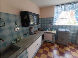 5 Habitación Villa en venta en Parque de los Pies Descalzos, Medellín, Medellín