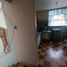 5 Bedroom Villa for sale in Bare Foot Park (Parque de los Pies Descalzos), Medellin, Medellin