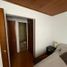 3 Habitación Apartamento en venta en Bogotá, Cundinamarca, Bogotá