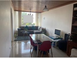 3 Habitación Apartamento en venta en Bogotá, Cundinamarca, Bogotá