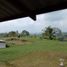  Land for sale in Santa Rosa De Cabal, Risaralda, Santa Rosa De Cabal